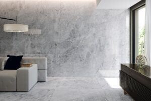1049_amb-coverlam-quirinal-gris-1200x2600-pulido-pav-3a-coverlam-quirinal-gris-1200x1200-natural_web