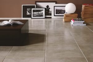 20180827-piso-ceramico-dest