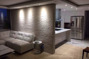 22f18b91108896149af573045fef0e76