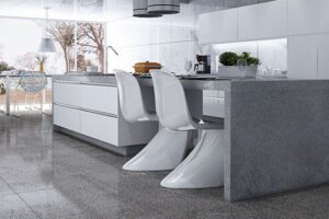 7fc2aafc8fde57d0d4cf20a19fca5290