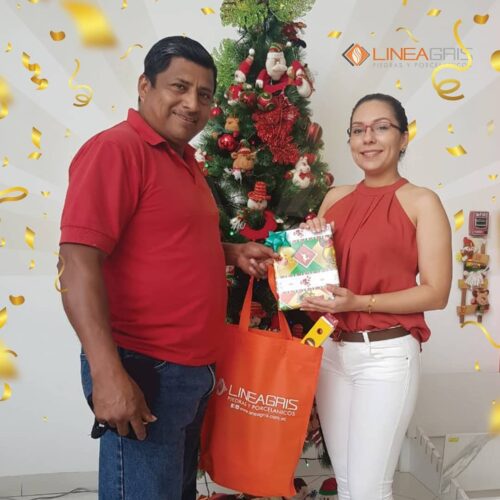 80661113_572925346839289_1286945699715450401_n