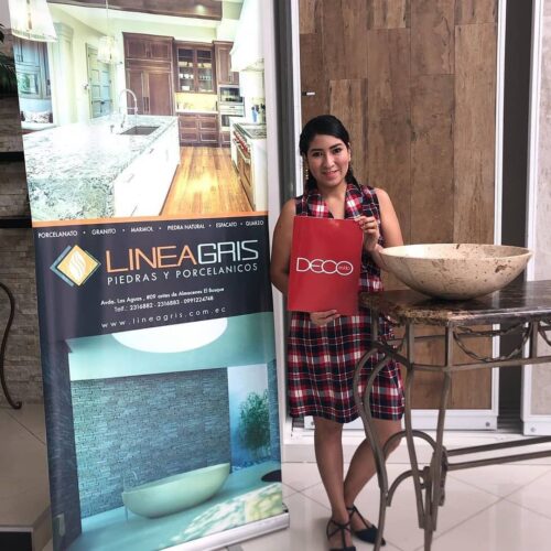 81713228_484399475831737_5137710765882219562_n