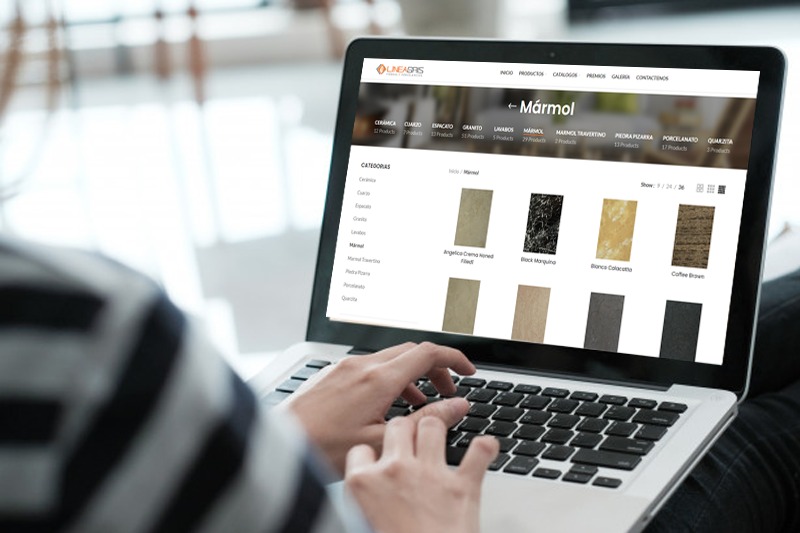 8bffe458-19c4-4522-84eb-ab4f4725afe7