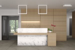 DWORSKA_2.2e16d0ba.fill-937x604-1