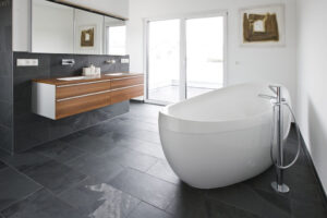 aplicacio-pizARRA-NEGRA-slider