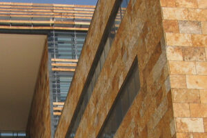 cuarcita_cariocabronce_amarillo_PROY