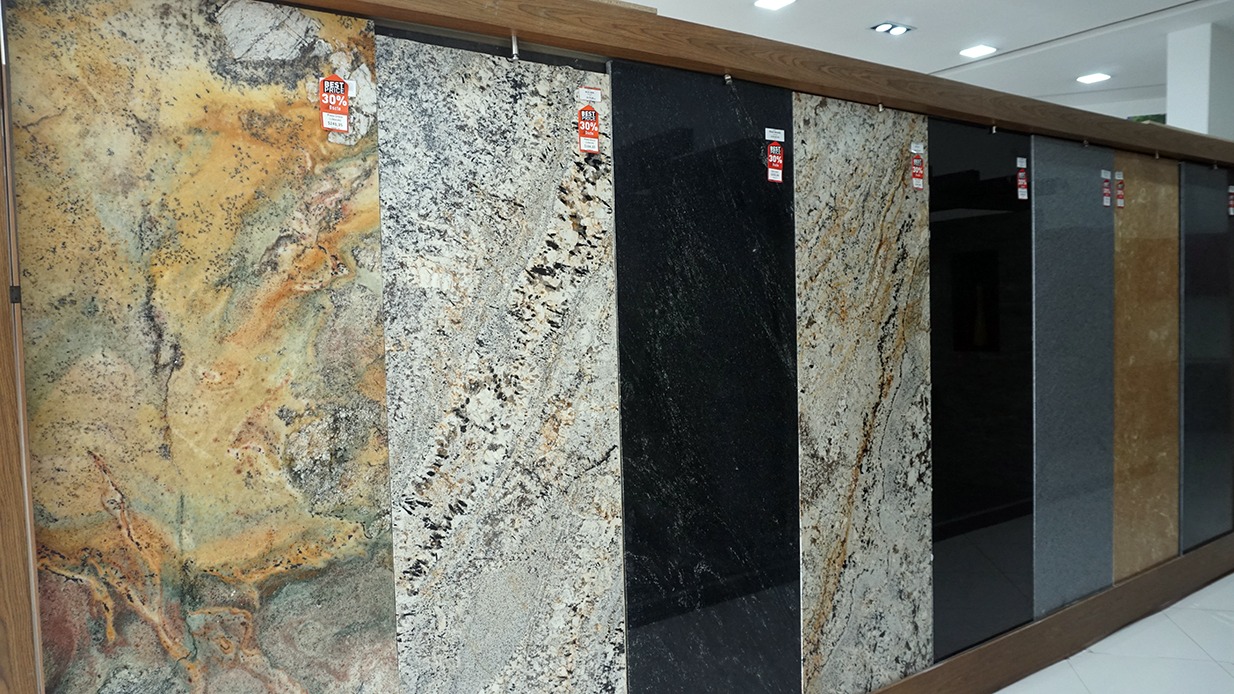 d2c5096c-54a1-49d2-9b18-4aba8958c794