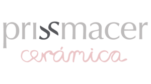 prissmacer-vector-logo