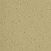 0000_4grupo-07 0000_4grupo-07