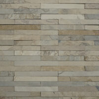 0000s_0000_capa019 0000s_0000_capa019