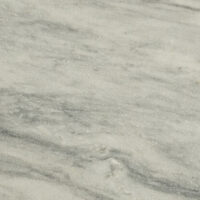 0000s_0008_DSC05384 0000s_0008_DSC05384