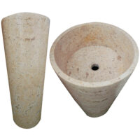 2dc6f59a-779f-43d8-9a30-ca44978f7163 2dc6f59a-779f-43d8-9a30-ca44978f7163