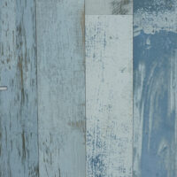 WhatsApp-Image-2022-05-24-at-12.30.20-PM WhatsApp-Image-2022-05-24-at-12.30.20-PM