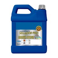 sellador-de-piso-transparente-x1-gl-407410381 sellador-de-piso-transparente-x1-gl-407410381