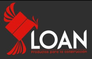 WhatsApp Image 2022-05-27 at 5.08.23 PM (1)