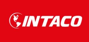 WhatsApp Image 2022-05-27 at 5.09.53 PM (1)